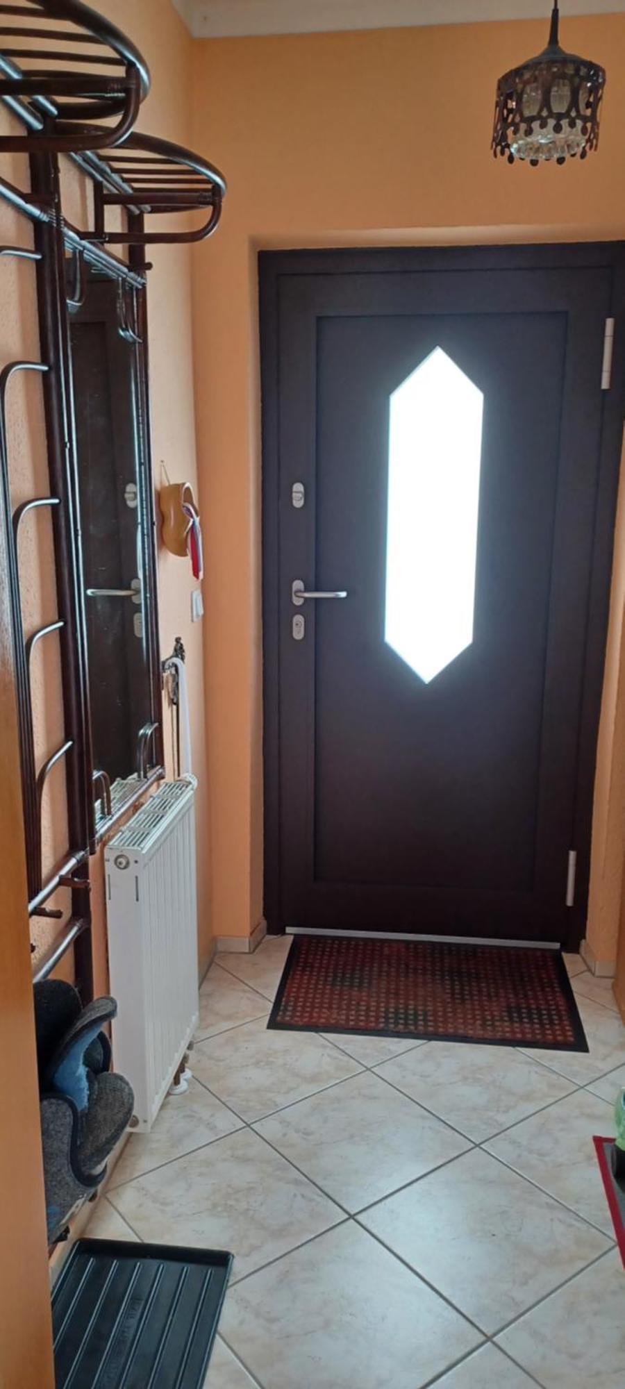 Apartamento Haseltal Suhl Exterior foto